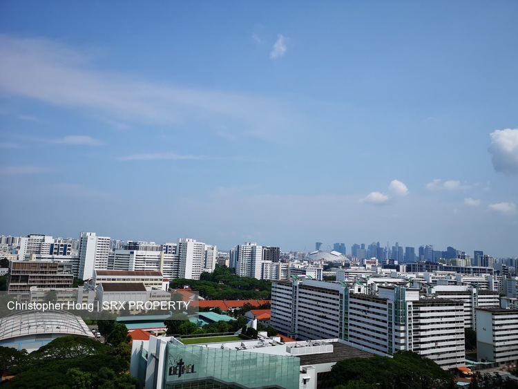 Blk 92A Pipit Road (Geylang), HDB 4 Rooms #180458192